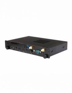Mini-PC OPS INSYS GD8-PC67...