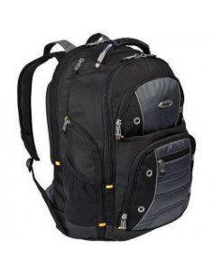 Targus Mochila Drifter...