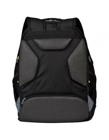 Targus Mochila Drifter 15.6",Negro