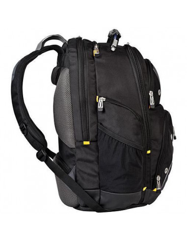 Targus Mochila Drifter 15.6",Negro