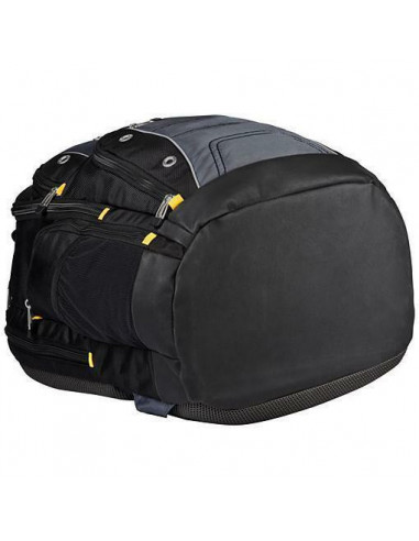 Targus Mochila Drifter 15.6",Negro