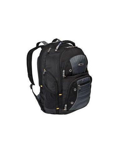 Targus Mochila Drifter 15.6",Negro