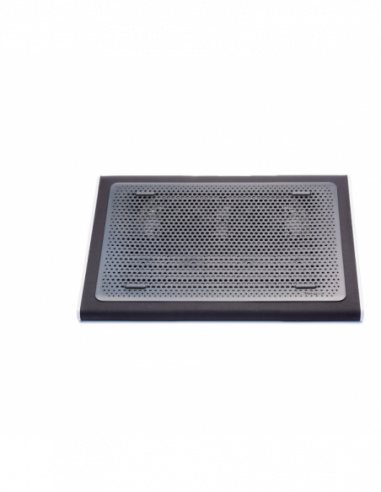 Suporte Targus Lap Chill Mat para... Suporte Targus Lap Chill Mat para...
