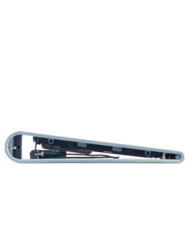 Suporte Targus Lap Chill Mat para... Suporte Targus Lap Chill Mat para...