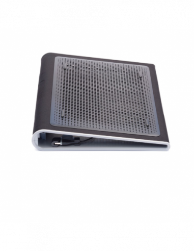 Suporte Targus Lap Chill Mat para... Suporte Targus Lap Chill Mat para...