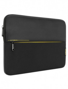 Targus CityGear 13.3" L...