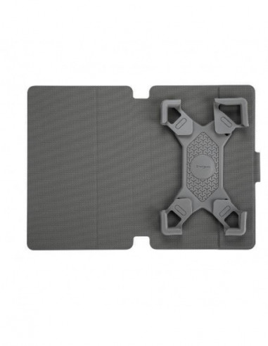 Capa Targus Safefit Rotating...