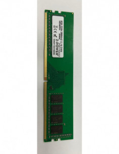 DIMM-DDR4 8GB 2666MHz 2-Power