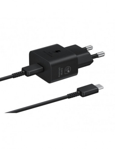 Carregador Samsung EP-T2510XBEGEU... Carregador Samsung EP-T2510XBEGEU...