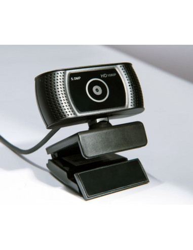 webcam oem 1080p