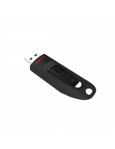 Disco USB3.0 Flash 32GB...