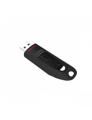 Disco USB3.0 Flash 32GB Sandisk Ultra