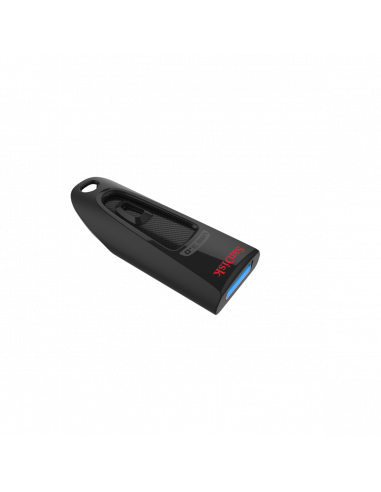 Disco USB3.0 Flash 32GB Sandisk Ultra