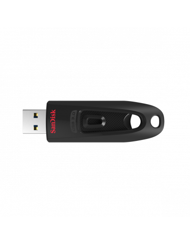 Disco USB3.0 Flash 32GB Sandisk Ultra Disco USB3.0 Flash 32GB Sandisk Ultra