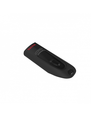 Disco USB3.0 Flash 32GB Sandisk Ultra Disco USB3.0 Flash 32GB Sandisk Ultra