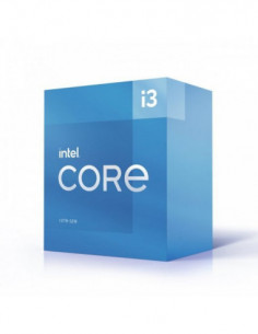 Processador Intel® Core™...