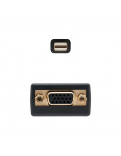 Adaptador NanoCable Mini DP...