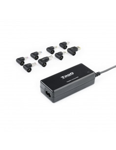 TooQ TQLC-65BS02AT...