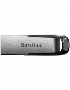Disco USB3.0 Flash 16GB...