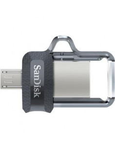 Disco USB3.0 Flash 256GB...