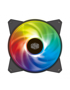 Ventoinha Cooler Master...