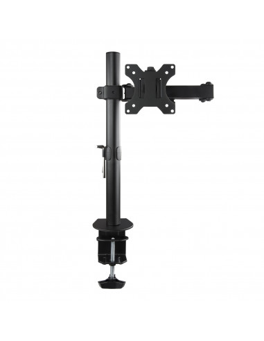 TooQ DB1032TN-B montagem e suporte... TooQ DB1032TN-B montagem e suporte...