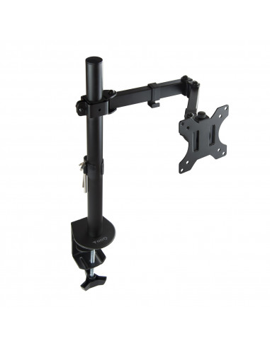 TooQ DB1032TN-B montagem e suporte... TooQ DB1032TN-B montagem e suporte...