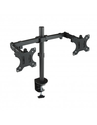 TooQ DB1232TN-B montagem e suporte... TooQ DB1232TN-B montagem e suporte...