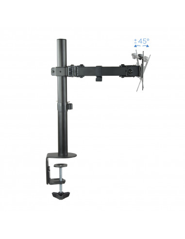 TooQ DB1232TN-B montagem e suporte... TooQ DB1232TN-B montagem e suporte...