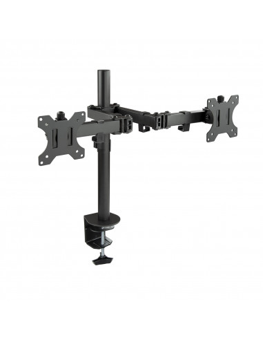 TooQ DB1232TN-B montagem e suporte... TooQ DB1232TN-B montagem e suporte...