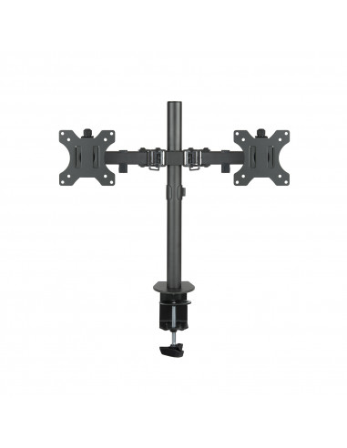 TooQ DB1232TN-B montagem e suporte... TooQ DB1232TN-B montagem e suporte...