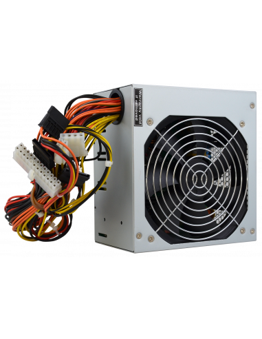 Fonte de Alimentação FSP ATX 350W 80+...