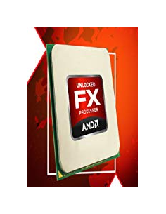 CPU AMD SktAM3+ FX6350 3.9...