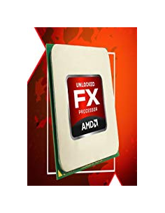 Processador AMD FX6350...