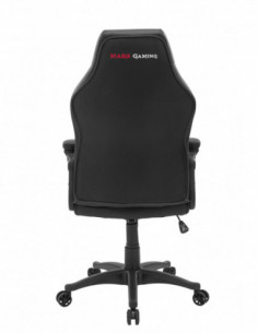 Cadeira Mars Gaming Cadeira...