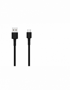 Cabo USB  Type-C Xiaomi Mi...