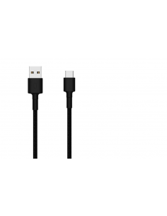 Cabo USB  Type-C Xiaomi Mi...