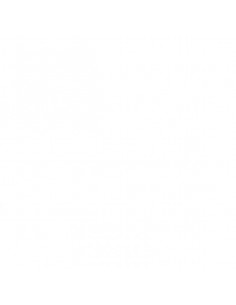 Suporte Biométrico POS...