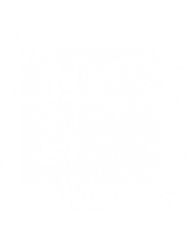 Suporte Biométrico POS SUPRA, OEM,...