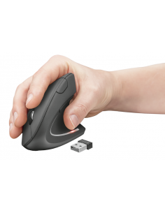Rato Trust Verto Ergonomic...