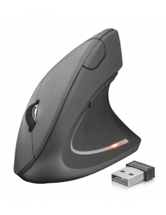 Rato Trust Verto Ergonomic...