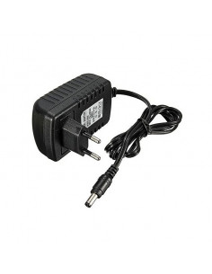 Fonte Alim AC/DC 15W...