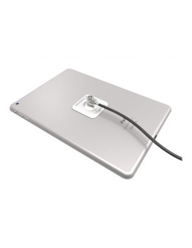 Cadeado Compulocks CL15UTL anti-roubo...