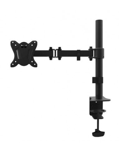 Equip 650151 montagem e suporte para...