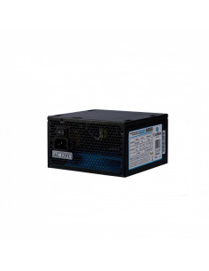 Fonte Alim ATX 300W Coolbox...