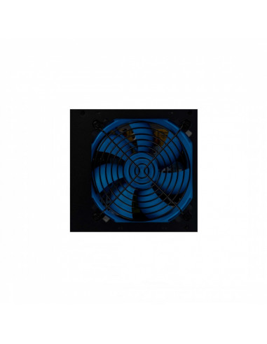 Fonte Alimentação Coolbox 500W ATX,... Fonte Alimentação Coolbox 500W ATX,...