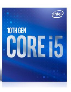 Processador Intel Core...