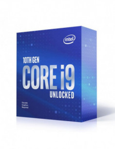 Processador Intel Core...