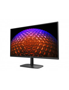 Monitor AOC 27B2H 27" Full...
