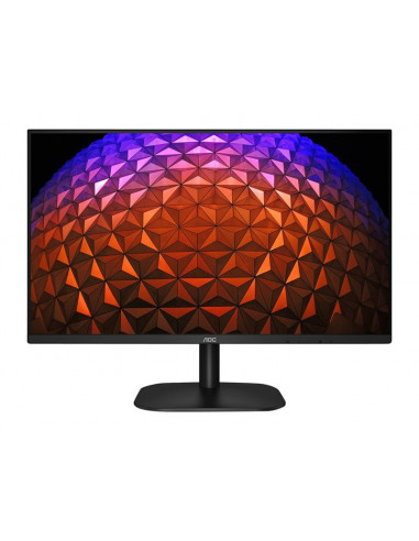 Monitor AOC 27B2H 27" Full HD, IPS,...
